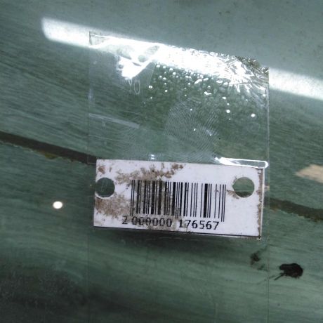 steklo-dveri-perednee-pravoe-bmw-x5-ii-e70-do-rest-art-58034-big-2