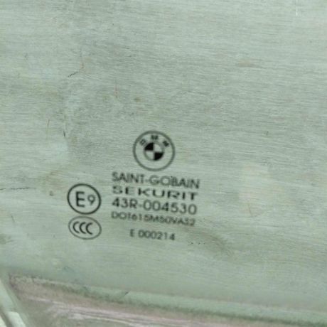 steklo-dveri-perednee-pravoe-bmw-x5-ii-e70-do-rest-art-58034-big-1