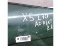 steklo-dveri-zadnee-pravoe-bmw-x5-ii-e70-do-rest-art-58071-small-2