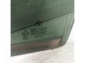 steklo-dveri-zadnee-pravoe-bmw-x5-ii-e70-do-rest-art-58071-small-1