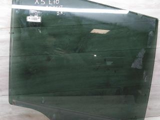 steklo-dveri-zadnee-pravoe-bmw-x5-ii-e70-do-rest-art-58071