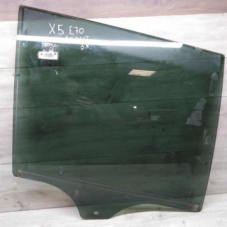 steklo-dveri-zadnee-pravoe-bmw-x5-ii-e70-do-rest-art-58071-big-0