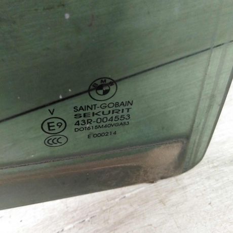 steklo-dveri-zadnee-pravoe-bmw-x5-ii-e70-do-rest-art-58071-big-1