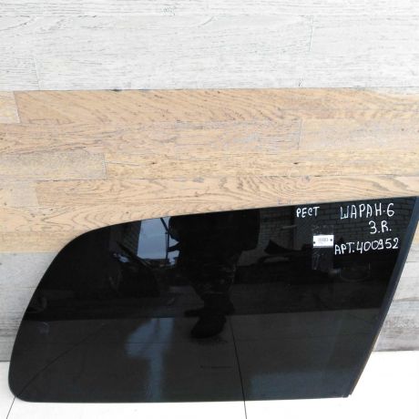 steklo-gluxoe-zadnee-pravoe-fortocka-bagaznika-volkswagen-sharan-rest-art-58099-big-0