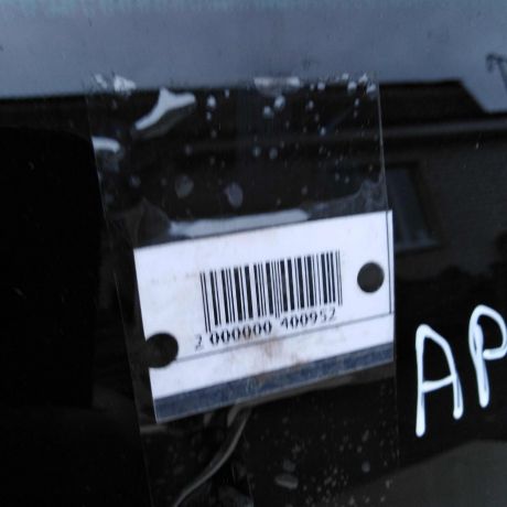 steklo-gluxoe-zadnee-pravoe-fortocka-bagaznika-volkswagen-sharan-rest-art-58099-big-2