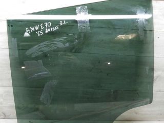 steklo-dveri-zadnee-levoe-bmw-x5-ii-e70-do-rest-art-58112