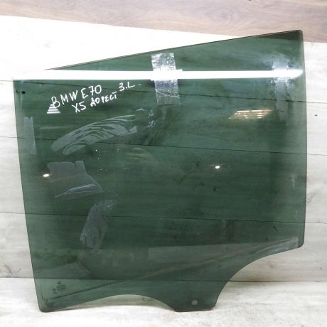 steklo-dveri-zadnee-levoe-bmw-x5-ii-e70-do-rest-art-58112-big-0