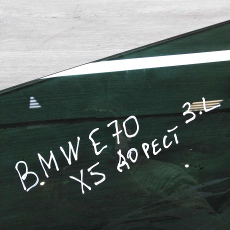 steklo-dveri-zadnee-levoe-bmw-x5-ii-e70-do-rest-art-58112-big-3