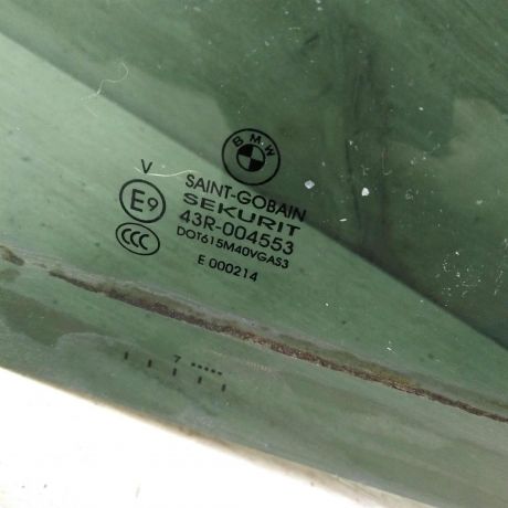 steklo-dveri-zadnee-levoe-bmw-x5-ii-e70-do-rest-art-58112-big-2