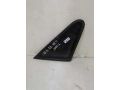 steklo-gluxoe-perednee-pravoe-fortocka-volkswagen-sharan-rest-seat-alhambra-ford-galaxy-art-58124-small-0