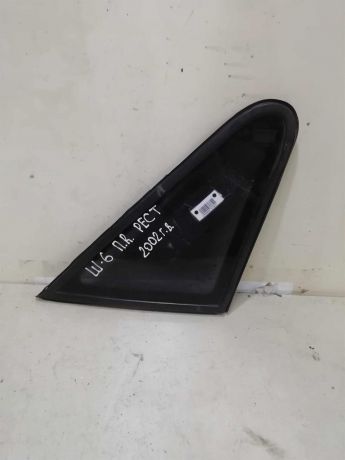 steklo-gluxoe-perednee-pravoe-fortocka-volkswagen-sharan-rest-seat-alhambra-ford-galaxy-art-58124-big-0