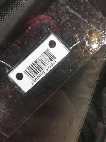 steklo-gluxoe-perednee-pravoe-fortocka-volkswagen-sharan-rest-seat-alhambra-ford-galaxy-art-58124-big-2