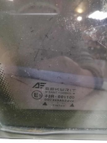 steklo-gluxoe-perednee-pravoe-fortocka-volkswagen-sharan-rest-seat-alhambra-ford-galaxy-art-58124-big-1