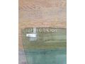 steklo-dveri-perednee-pravoe-volkswagen-sharan-rest-seat-alhambra-ford-galaxy-art-58125-small-3