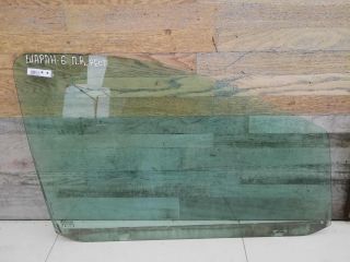 steklo-dveri-perednee-pravoe-volkswagen-sharan-rest-seat-alhambra-ford-galaxy-art-58125
