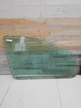 steklo-dveri-perednee-pravoe-volkswagen-sharan-rest-seat-alhambra-ford-galaxy-art-58125-big-0