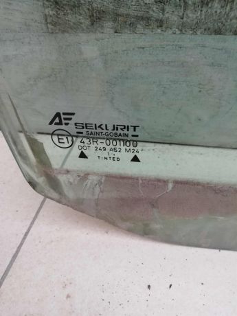 steklo-dveri-perednee-pravoe-volkswagen-sharan-rest-seat-alhambra-ford-galaxy-art-58125-big-1