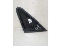 steklo-gluxoe-perednee-levoe-fortocka-volkswagen-sharan-rest-seat-alhambra-ford-galaxy-art-58148-small-0
