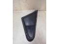 steklo-gluxoe-perednee-levoe-fortocka-volkswagen-sharan-rest-seat-alhambra-ford-galaxy-art-58148-small-2