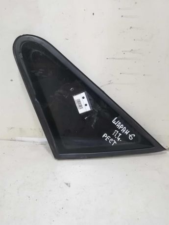 steklo-gluxoe-perednee-levoe-fortocka-volkswagen-sharan-rest-seat-alhambra-ford-galaxy-art-58148-big-0