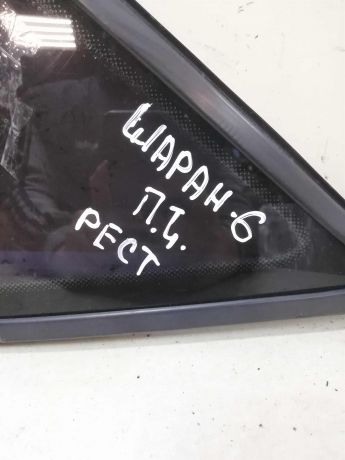 steklo-gluxoe-perednee-levoe-fortocka-volkswagen-sharan-rest-seat-alhambra-ford-galaxy-art-58148-big-3