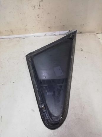 steklo-gluxoe-perednee-levoe-fortocka-volkswagen-sharan-rest-seat-alhambra-ford-galaxy-art-58148-big-2