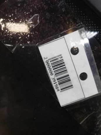 steklo-gluxoe-perednee-levoe-fortocka-volkswagen-sharan-rest-seat-alhambra-ford-galaxy-art-58148-big-1