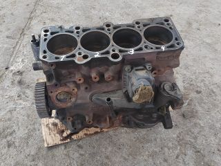 blok-dvigatelia-audi-a6-c5-18t-ajl-art-25926