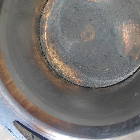 blok-dvigatelia-audi-a6-c5-18t-ajl-art-25926-big-1