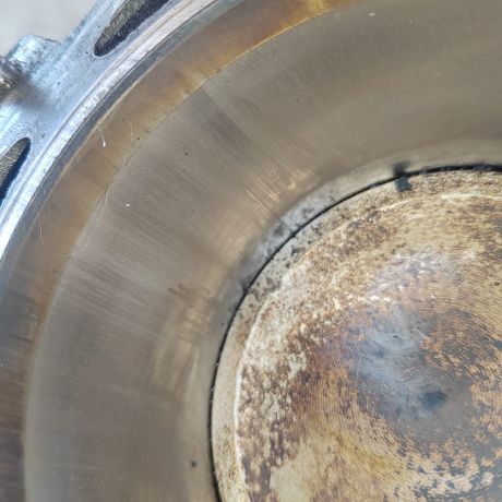 blok-dvigatelia-audi-a6-c5-18t-ajl-art-25926-big-2