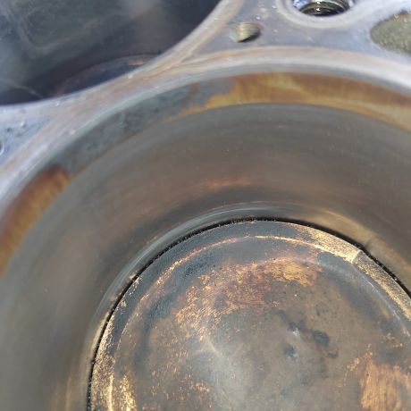 blok-dvigatelia-audi-a6-c5-18t-ajl-art-25926-big-3