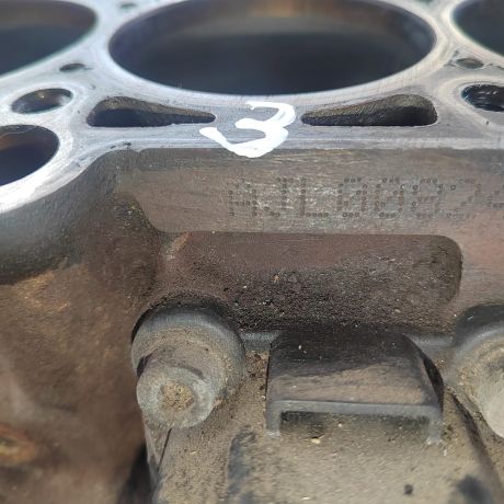 blok-dvigatelia-audi-a6-c5-18t-ajl-art-25926-big-4