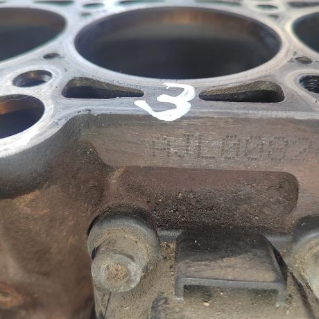 blok-dvigatelia-audi-a6-c5-18t-ajl-art-25926-big-6