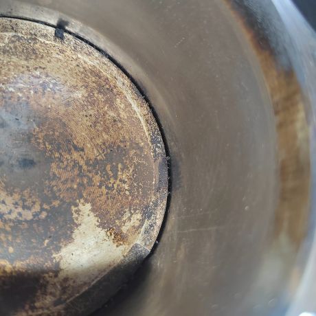 blok-dvigatelia-audi-a6-c5-18t-ajl-art-25926-big-7