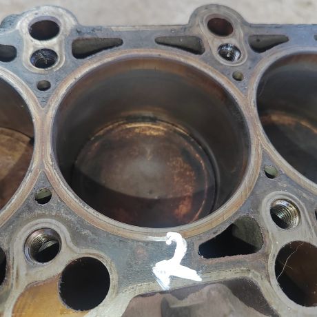 blok-dvigatelia-audi-a6-c5-18t-ajl-art-25926-big-8