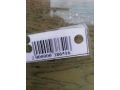 steklo-dveri-perednee-levoe-volkswagen-sharan-rest-seat-alhambra-ford-galaxy-art-58149-small-1