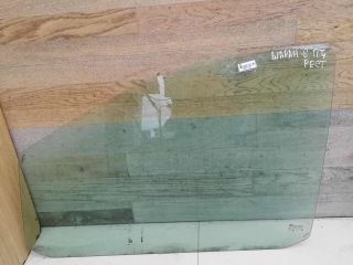 steklo-dveri-perednee-levoe-volkswagen-sharan-rest-seat-alhambra-ford-galaxy-art-58149