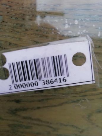 steklo-dveri-perednee-levoe-volkswagen-sharan-rest-seat-alhambra-ford-galaxy-art-58149-big-1