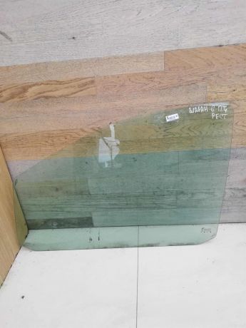 steklo-dveri-perednee-levoe-volkswagen-sharan-rest-seat-alhambra-ford-galaxy-art-58149-big-0