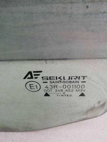 steklo-dveri-perednee-levoe-volkswagen-sharan-rest-seat-alhambra-ford-galaxy-art-58149-big-3