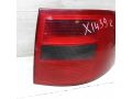 fonar-zadnii-pravyi-universal-audi-a6-c5-do-rest-art-58171-small-0