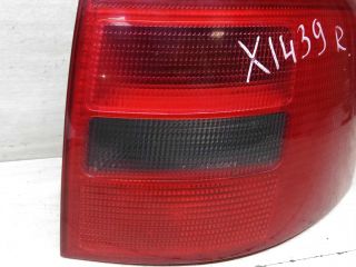 fonar-zadnii-pravyi-universal-audi-a6-c5-do-rest-art-58171