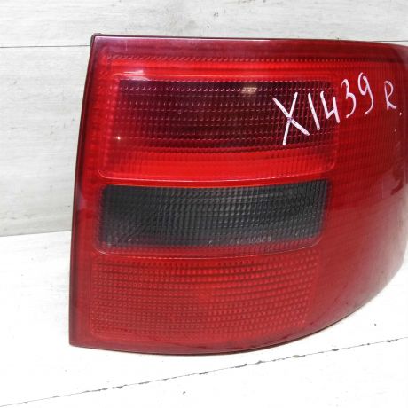 fonar-zadnii-pravyi-universal-audi-a6-c5-do-rest-art-58171-big-0