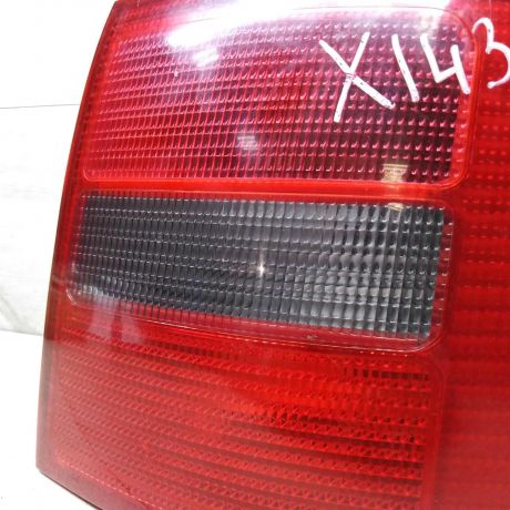 fonar-zadnii-pravyi-universal-audi-a6-c5-do-rest-art-58171-big-2