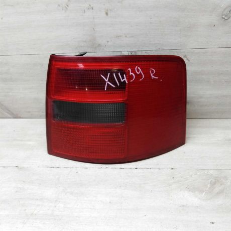 fonar-zadnii-pravyi-universal-audi-a6-c5-do-rest-art-58171-big-1