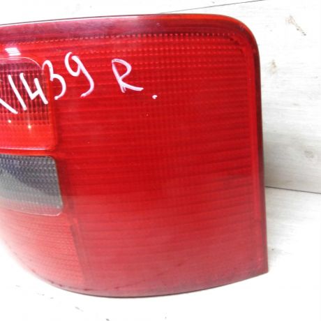 fonar-zadnii-pravyi-universal-audi-a6-c5-do-rest-art-58171-big-4