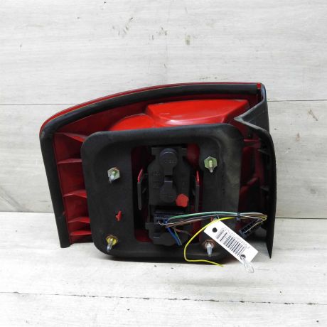 fonar-zadnii-pravyi-universal-audi-a6-c5-do-rest-art-58171-big-5