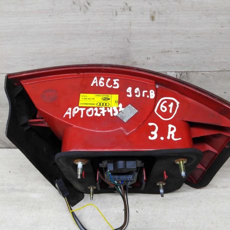 fonar-zadnii-pravyi-universal-audi-a6-c5-do-rest-art-58171-big-6