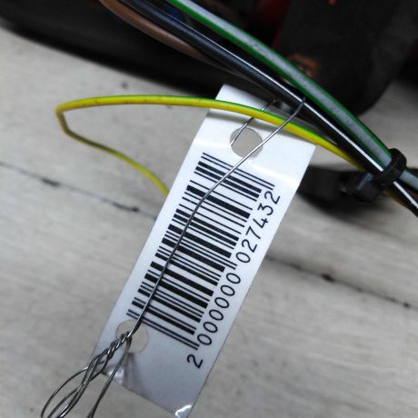 fonar-zadnii-pravyi-universal-audi-a6-c5-do-rest-art-58171-big-7