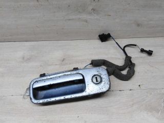 rucka-kryski-bagaznika-volkswagen-sharan-ford-galaxy-seat-alhambra-do-rest-art-58176